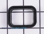 Exhaust Pipe Gasket - Part # 1618313 Mfg Part # 2036693