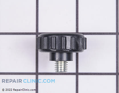 Foot RF-6150-280 Main Product View