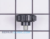 Foot - Part # 1224137 Mfg Part # RF-6150-280
