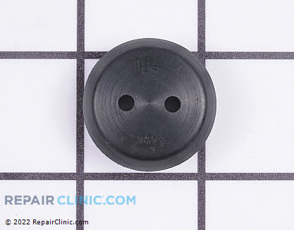 Grommet 92071-2142 Main Product View