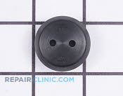 Grommet - Part # 1759824 Mfg Part # 92071-2142