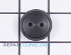 Grommet 92071-2142 Alternate Product View
