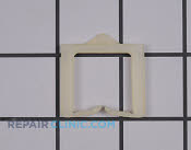 Insulation - Part # 1043931 Mfg Part # 166638