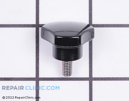 Knob 92151-2075 Main Product View