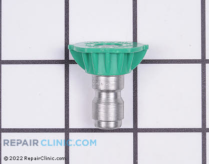 Nozzle 308699012 Main Product View