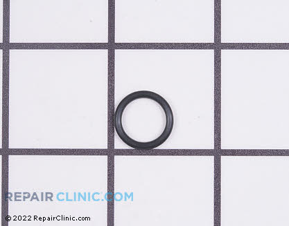 O-Ring (Genuine OEM)  561640001
