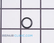 O-Ring - Part # 1946437 Mfg Part # 561640001