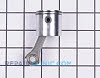 Piston 753-04367 Alternate Product View