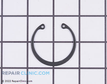Ring (Genuine OEM)  916-3020