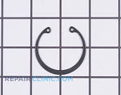 Ring - Part # 1810117 Mfg Part # 916-3020