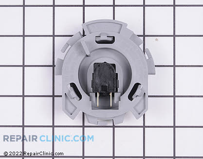 Safety Switch 03654200 Main Product View