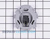 Safety Switch 03654200 Alternate Product View