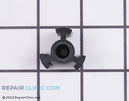 Spacer 316284101 Main Product View