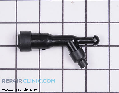 Spark Plug Boot 30700-Z0T-811 Main Product View