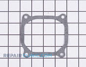 Valve Cover Gasket - Part # 1796522 Mfg Part # 12391-ZE7-T00