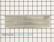 Vent Damper - Part # 1068741 Mfg Part # 53001387