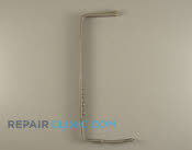 Water Guide - Part # 1268430 Mfg Part # MEA36937101