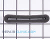 Air Cleaner 11013-2182 Alternate Product View