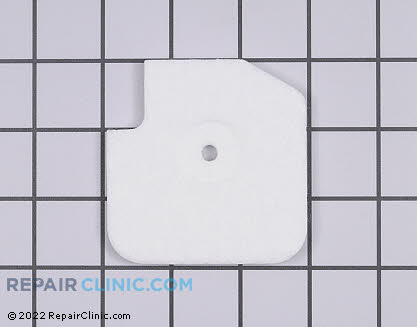Air Filter 11013-2208 Main Product View
