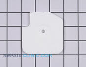 Air Filter - Part # 1969760 Mfg Part # 11013-2208