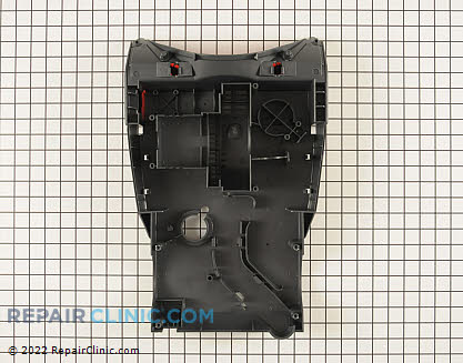 Base Assembly 2151171 Main Product View
