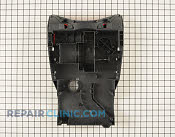 Base Assembly - Part # 1618836 Mfg Part # 2151171