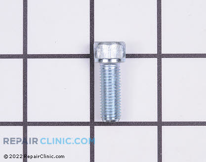 Bolt 660739002 Main Product View