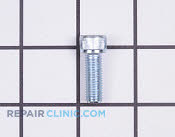 Bolt - Part # 1954834 Mfg Part # 660739002