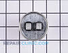Capacitor AC-1400-90      Alternate Product View