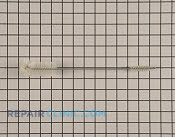 Cleaning Brush - Part # 1176164 Mfg Part # 4176848