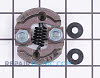 Clutch 13081-2232      Alternate Product View