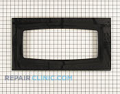Door or Door Component - Part # 2081378 Mfg Part # DE64-00757A