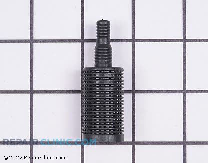 Filter 518391001 Main Product View
