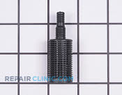 Filter - Part # 1956763 Mfg Part # 518391001