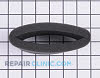 Foam Filter 1JW1100000      Alternate Product View
