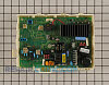 Main Control Board EBR38163349     Alternate Product View