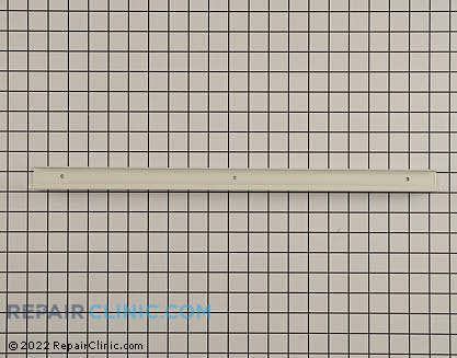 Mounting Bracket 4974A30067C Main Product View