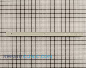 Mounting Bracket - Part # 1338004 Mfg Part # 4974A30067C