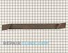 Mulching Blade 1755990         Alternate Product View
