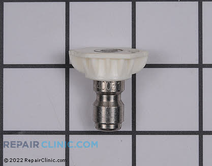 Nozzle (Genuine OEM)  308700017