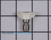 Nozzle - Part # 1952187 Mfg Part # 308700017
