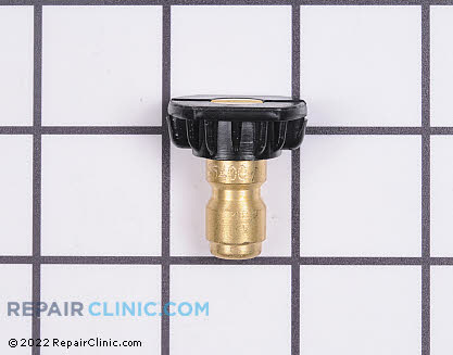 Nozzle 308706006 Main Product View