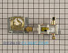 Oven Valve and Pressure Regulator 12002227        Alternate Product View