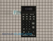 Overlay - Part # 1206639 Mfg Part # 3518522350B