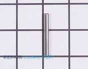 Pin - Part # 199900 Mfg Part # M1200108