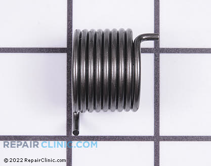 Recoil Spring 92145-2128 Main Product View