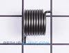 Recoil Spring 92145-2128      Alternate Product View