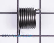 Recoil Spring - Part # 1969761 Mfg Part # 92145-2128