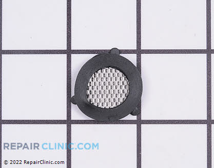 Screen Filter 308662001 Main Product View