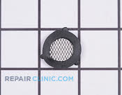Screen Filter - Part # 1956752 Mfg Part # 308662001